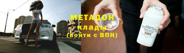 дмт Алексеевка
