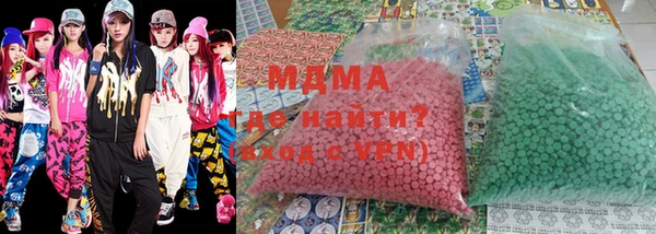 дмт Алексеевка
