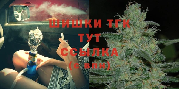 дмт Алексеевка
