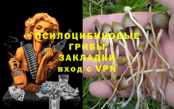 MDMA Алзамай