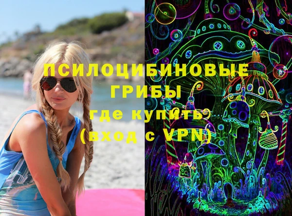 дмт Алексеевка